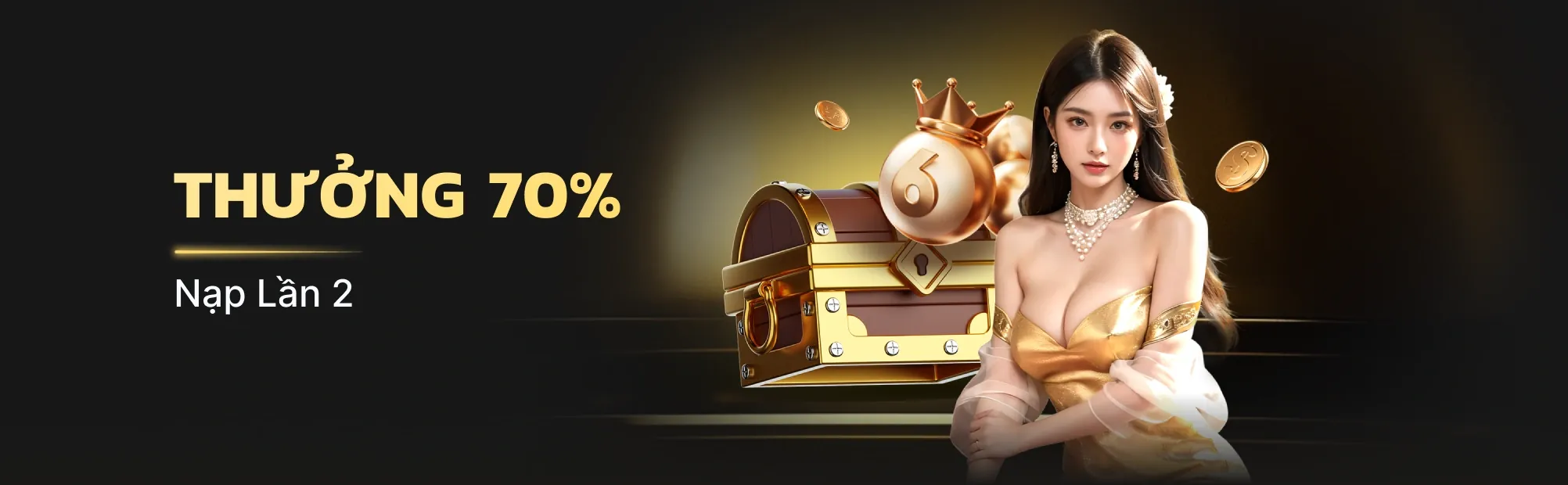 Hoàn trả cược thua 33win68 khuyến mãi