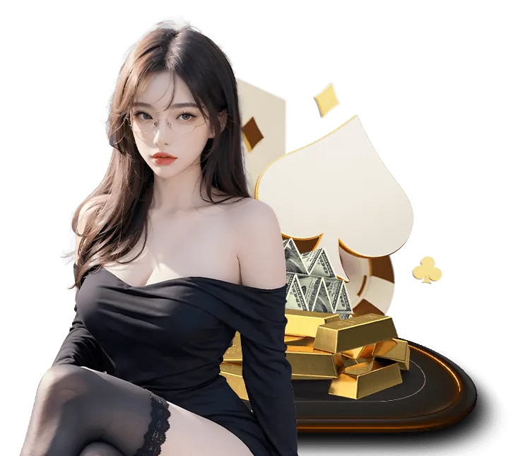 Hoàn trả cược thua 33win68