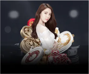 Quyền truy cập sớm vào các game mới