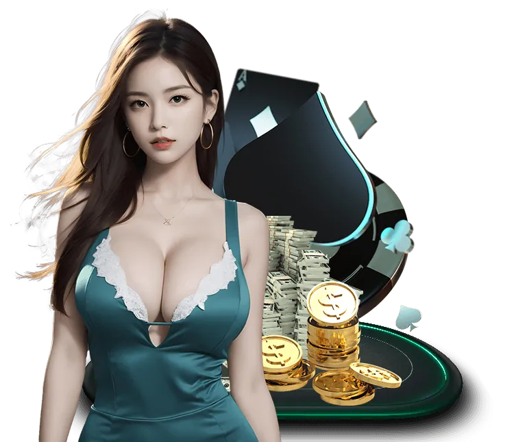 Khuyến mãi đặc biệt cho từng sảnh game 33win68