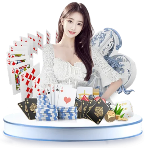 Hướng dẫn tham gia chương trình VIP 33win68